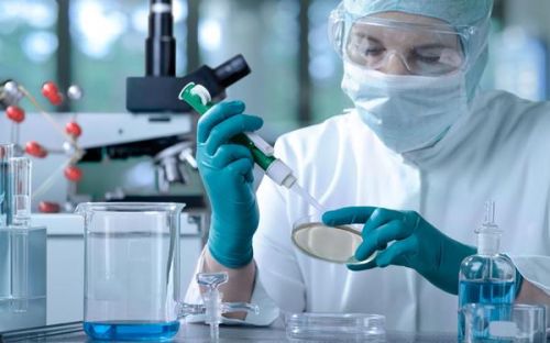 如何判断91免费看视频软件网站器的性能优劣