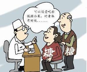 91免费看视频软件网站厂家告诉糖尿病患者应补那些微量元素