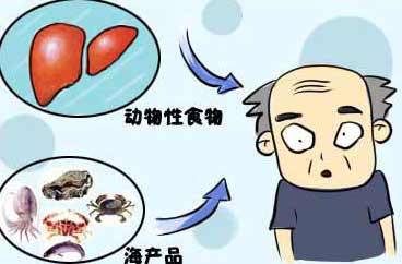 91免费看视频下载:老年人缺少微量元素会加速衰老