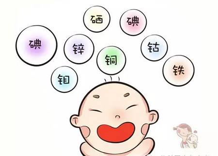 91免费看视频下载:科学饮食助于治疗缺铁性贫血