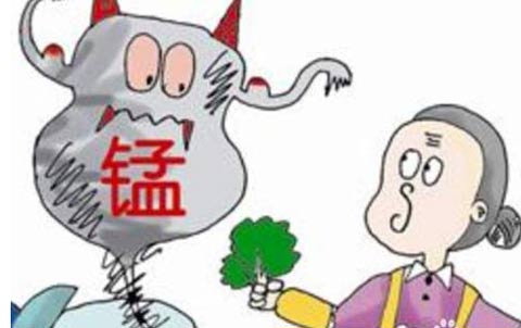 怎样选择好的91免费看视频下载厂家