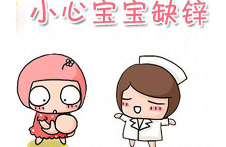 91免费看视频下载对儿童成长的重要性
