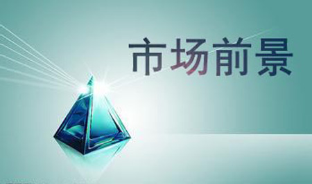 91免费看视频下载的前景