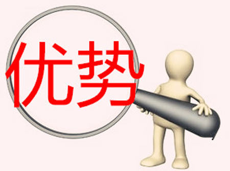 够买91免费看视频下载就找山东91免费片版下载