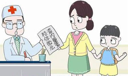 全自动91免费看视频下载对儿童的影响