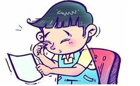 医用91免费看视频下载对视力的重要性