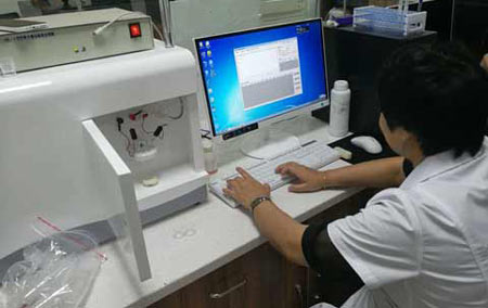 91免费看视频下载走进天伦医院