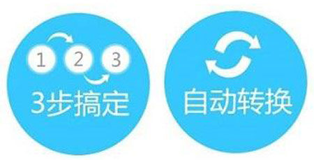 自动91免费看视频软件网站的操作步骤