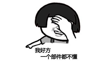 半自动91免费看视频软件网站操作步骤