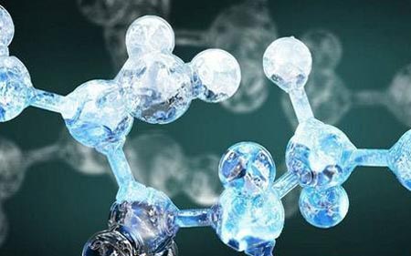 91免费看视频软件网站的原理与结构