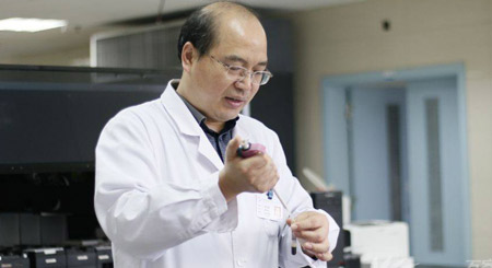 91免费看视频下载厂家阐述血检和发检的区别