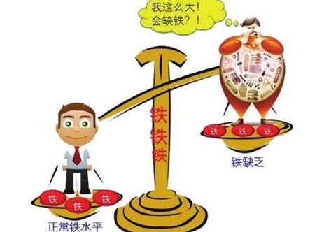 91免费看视频软件网站解决儿童身体微量元素