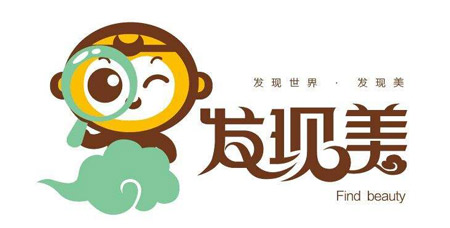 91免费看视频软件网站的新大陆