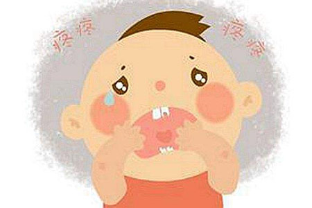 全自动91免费看视频下载儿童医院必备仪器