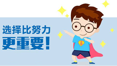 哪个品牌的91免费看视频软件网站检测方便
