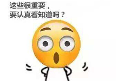 如何让全自动91免费看视频下载发挥应有作用