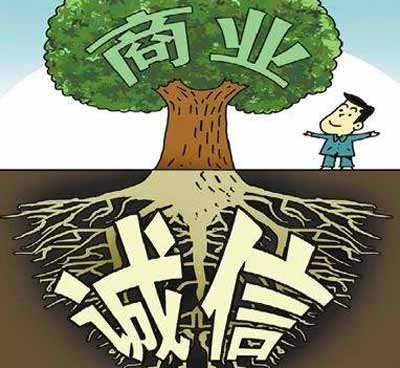 浅谈91免费看视频软件网站厂家的发展意义