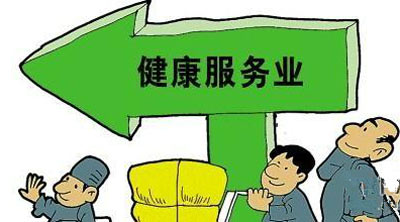 浅谈91免费看视频软件网站厂家的发展意义