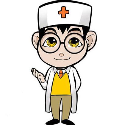 91免费看视频软件网站厂家重视人体需要的微量