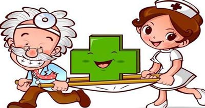 全自动91免费看视频下载包治百病