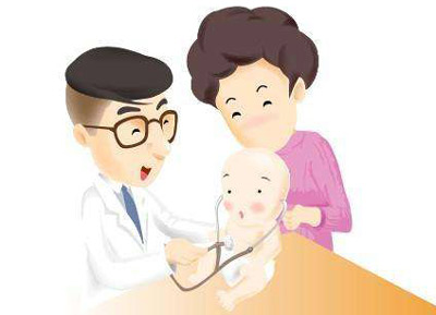 医用91免费看视频软件网站保障儿童健康发展