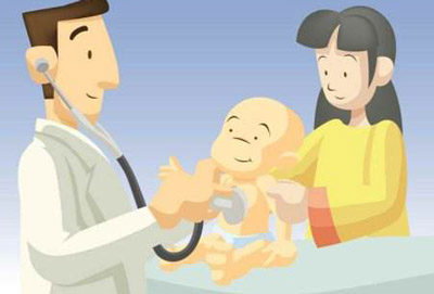 医用91免费看视频软件网站保障儿童健康发展