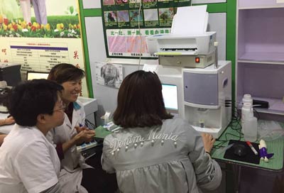 庆丰堂大药房购入91免费看视频软件网站