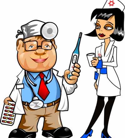 医用91免费看视频软件网站解析神经系统与微量元素的关系