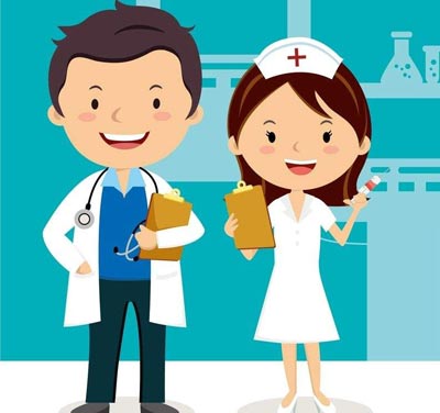 医用91免费看视频软件网站解析神经系统与微量元素的关系