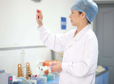 全自动91免费看视频下载在医学领域的影响