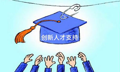 医用91免费看视频下载有望在医疗界再创新高