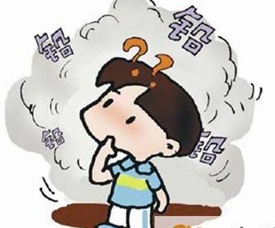 通过全自动91免费看视频下载认识微量元素