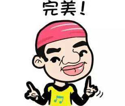 通过全自动91免费看视频下载认识微量元素