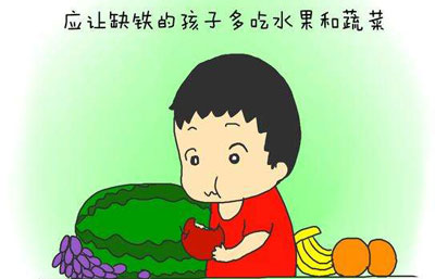儿童体内的微量元素由山东91免费片版下载91免费看视频软件网站来保护