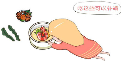 儿童体内的微量元素由山东91免费片版下载91免费看视频软件网站来保护