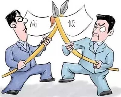 91免费看视频软件网站管理好微量元素这把“双刃剑”
