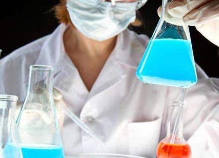 91免费看视频软件网站解析什么是微量元素中毒
