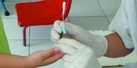 全自动91免费看视频下载对于铜的解析