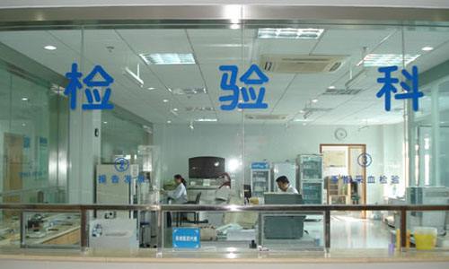医院采用什么品牌的医用91免费看视频软件网站