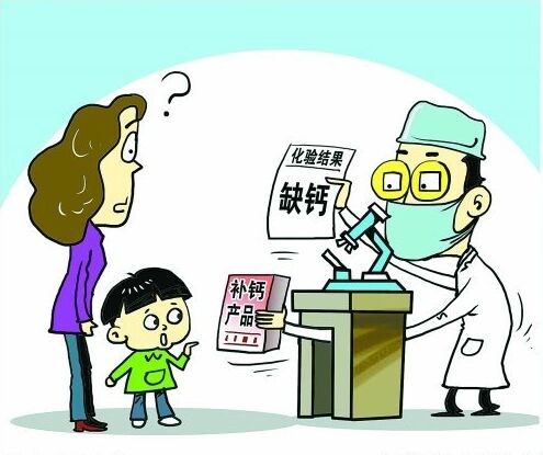 91免费看视频下载厂家谈微量元素检测的问题