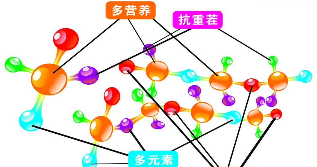 全自动91免费看视频软件网站厂家谈锌的临床意义