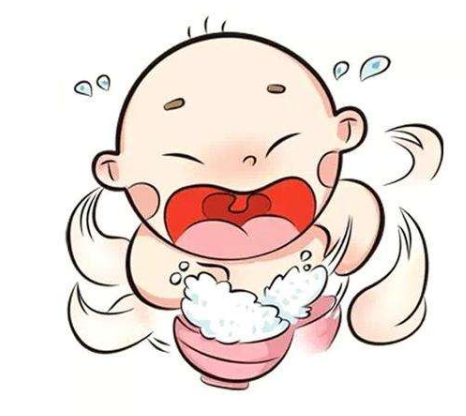医用91免费看视频下载厂家谈缺乏微量元素的危害
