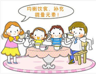 如何鉴定91免费看视频软件网站的性能优劣