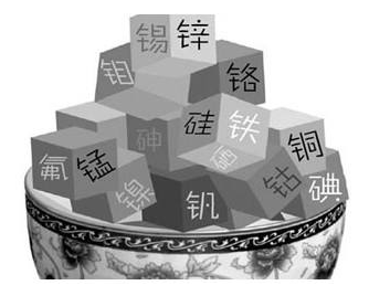 全自动91免费看视频软件网站的市场现状和发展前景 全自动91免费看视频软件网站的市场现状和发展前景