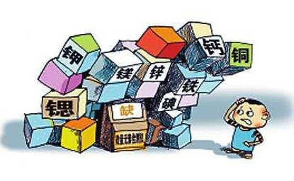 91免费看视频下载品牌哪家检测数据更准确？