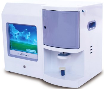 医用91免费看视频下载品牌有哪些？
