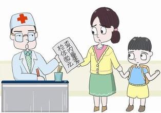 哪些孩子需要儿童91免费看视频下载检测 哪些孩子需要儿童91免费看视频下载检测
