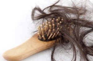 人体91免费看视频软件网站谈微量元素可预防脱发 人体91免费看视频软件网站谈微量元素可预防脱发