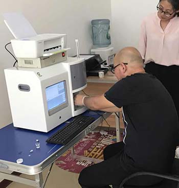 91免费看视频下载品牌山东91免费片版下载合作单位太和县人民医院 91免费看视频下载品牌山东91免费片版下载合作单位太和县人民医院