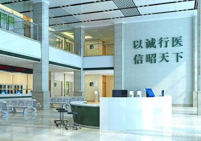 人体91免费看视频软件网站在各大医院的应用 人体91免费看视频软件网站在各大医院的应用